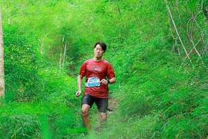 BIB: 1115
                            <button type="button" onclick="openModal(22091640)" class="btn btn-primary btn-sm float-right btn-popup" data-toggle="modal" data-target=".modal-high-quality">
                        <i class="fas fa-shopping-cart"></i> Add to Cart
                    </button>
                                            <button type="button" onclick="isThisMe(22091640, true)" class="btn btn-success btn-sm float-right btn-popup btn-isme hidden" data-toggle="tooltip" data-placement="bottom" title="นี่คือรูปของคุณใช่ไหม คลิกที่นี่เพื่อเอาเข้าอัลบั้ม">
                        <i class="fas fa-plus"></i> Add to album
                    </button>
                    <button type="button" onclick="isThisMe(22091640, false)" class="btn btn-warning btn-sm float-right btn-popup btn-isnotme hidden">
                        <i class="fas fa-ban"></i> Remove from album
                    </button>